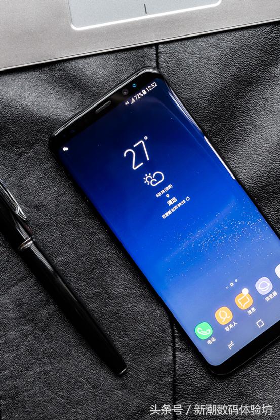 三星s8耳机akg兼容什么型号,三星s8有akg耳机吗