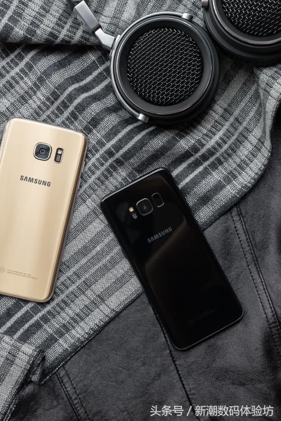 三星s8耳机akg兼容什么型号,三星s8有akg耳机吗