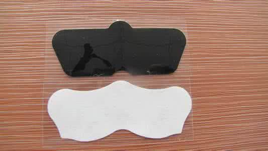 黑头这个磨人的小妖精,我要代表小仙女们消灭你!