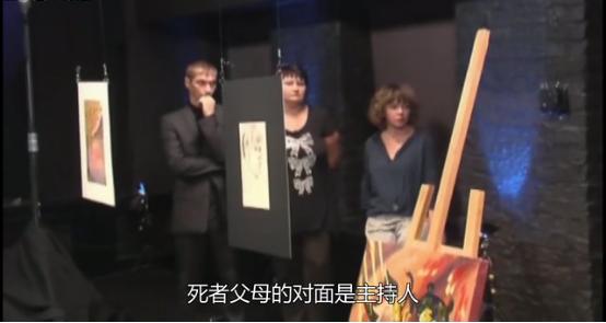 通灵之战大师,通灵之战打开灵异世界