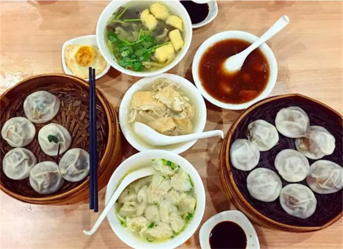 买二手路虎揽胜的10大忠告,老司机告诉你买丐版还是高配