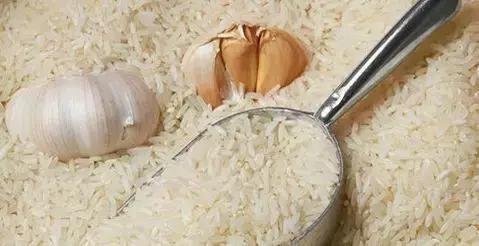 梅雨季防霉的东西,梅雨时节防霉最佳方法