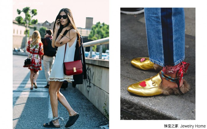 t-ara回归智妍,t-ara回归