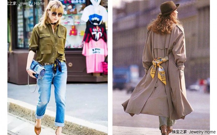 t-ara回归智妍,t-ara回归