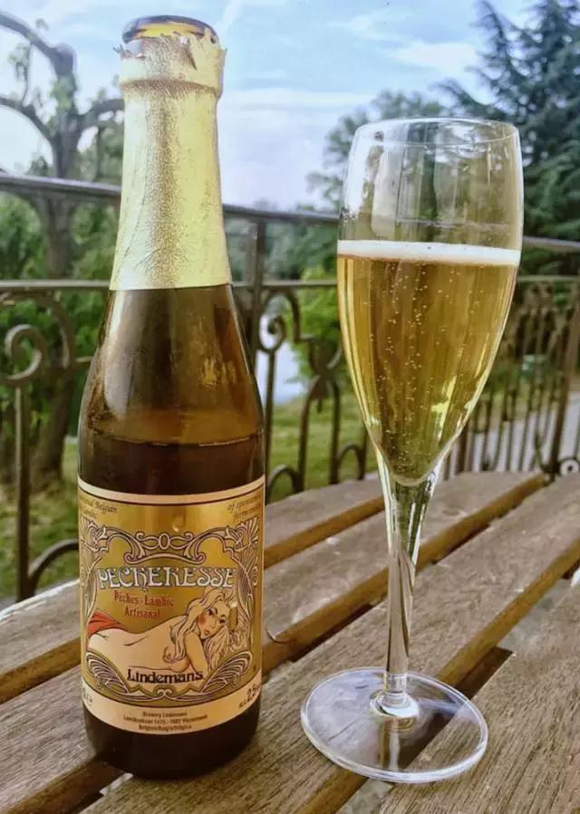 苏州城内的啤酒体验馆，今夏的微醺就靠他们了