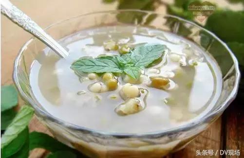 绿豆沙被爆三无产品,绿豆沙清仓