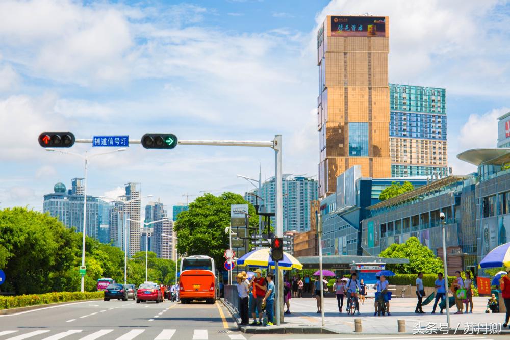 深圳世界之窗中途出去能再进吗,深圳世界之窗要准备什么