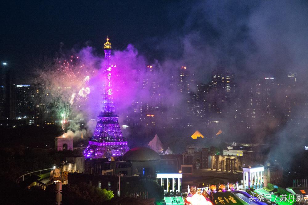 深圳世界之窗中途出去能再进吗,深圳世界之窗要准备什么