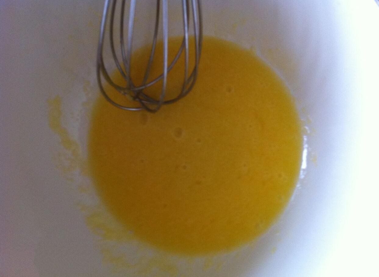 火星主题手工制作儿童,儿童手工diy创意制作粘贴钻石