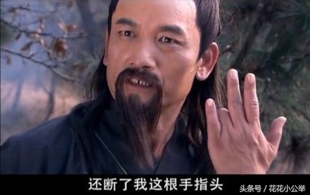 让人尴尬的电影台词,让人鸡皮疙瘩起来的尴尬台词