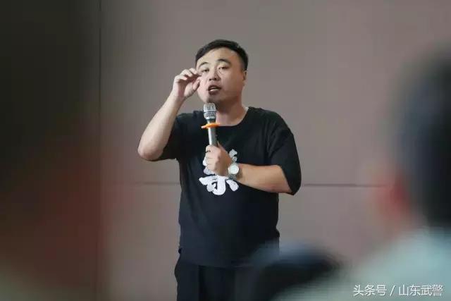 春晚导演传心得，专业老师授技艺，一场大咖云集的培训班是这样式儿的