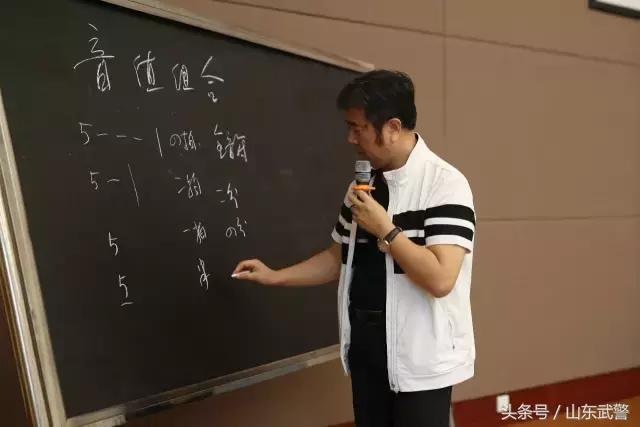 春晚导演传心得，专业老师授技艺，一场大咖云集的培训班是这样式儿的