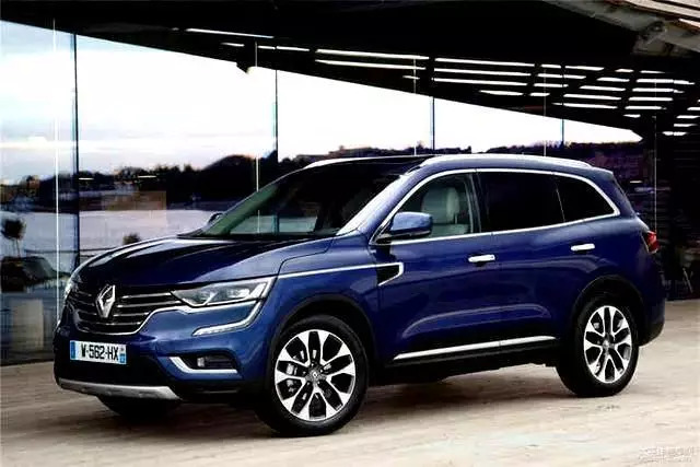 比汉兰达更值得入手的国产suv,比汉兰达还值得入手的suv