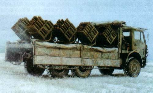 最新型的反坦克地雷,在野外发现的反坦克地雷