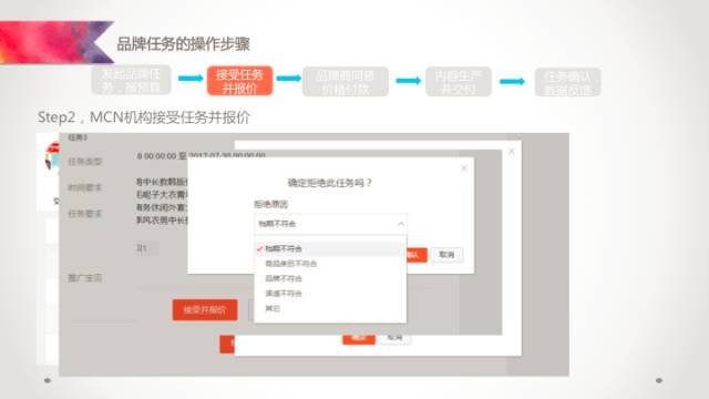 阿里v任务怎么玩 (阿里v任务运营号怎么申请)