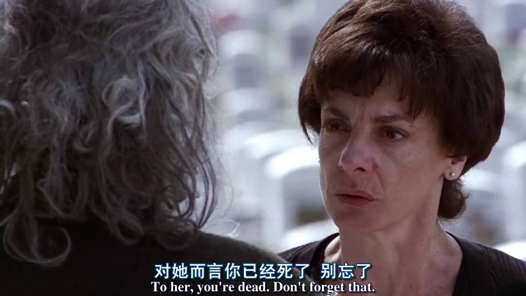 这片，港版叫《狗男女的爱》，豆瓣8.2，拍的确实“牛”！