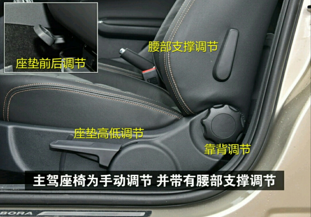 2017款大众宝来保险示意图,大众宝来新手上路操作教程