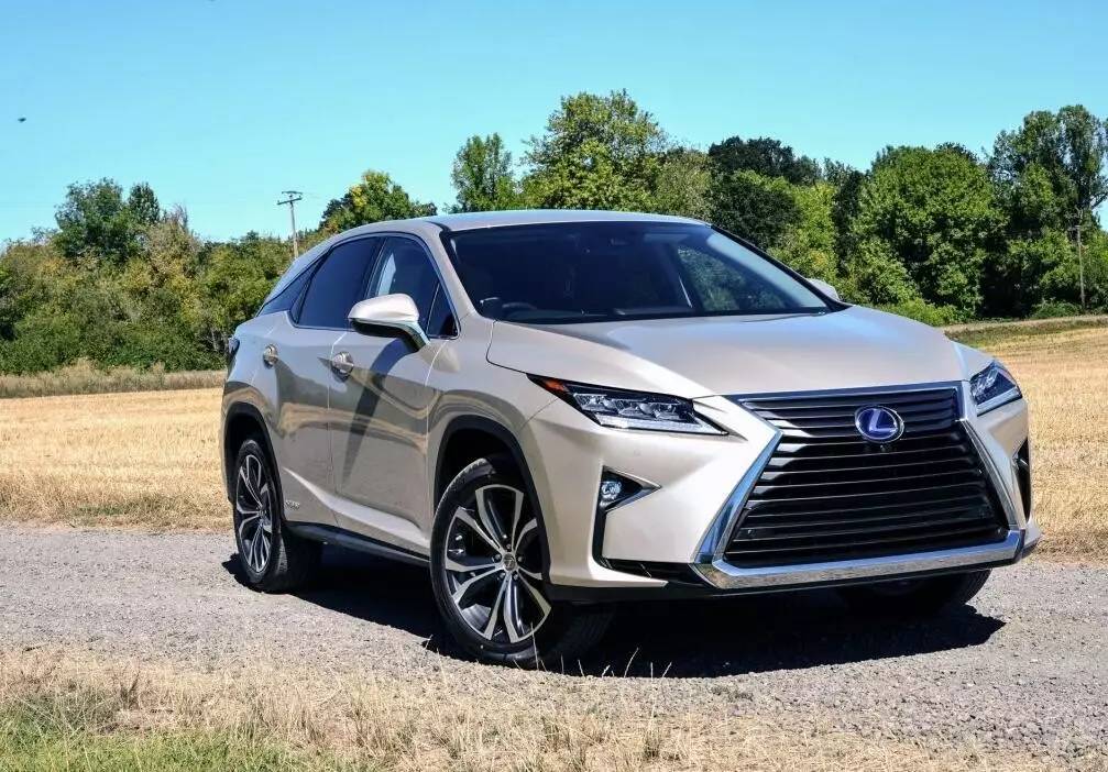 7月1日起禁售非国6b车型能买吗,7月1日禁售国五汽车吗