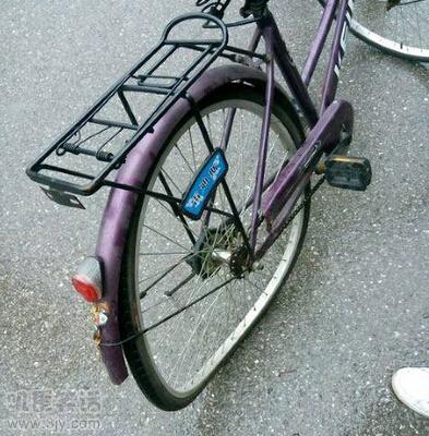 坐车晕车同时开车也晕车的多不,开车不晕车坐车晕车是什么原因