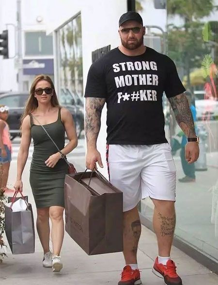 坐车晕车同时开车也晕车的多不,开车不晕车坐车晕车是什么原因