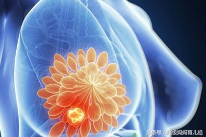 喂奶后没喝完的奶一定要排空吗,喂奶后乳房没了怎么办