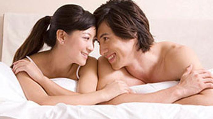 夫妻间的十个禁忌,夫妻间相处十大忌