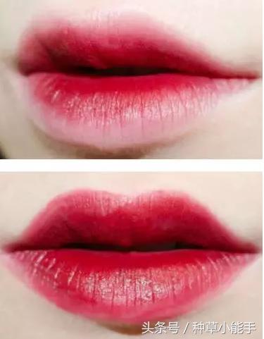 黄黑皮显白口红博主推荐,黑皮显白口红推荐大牌不掉色