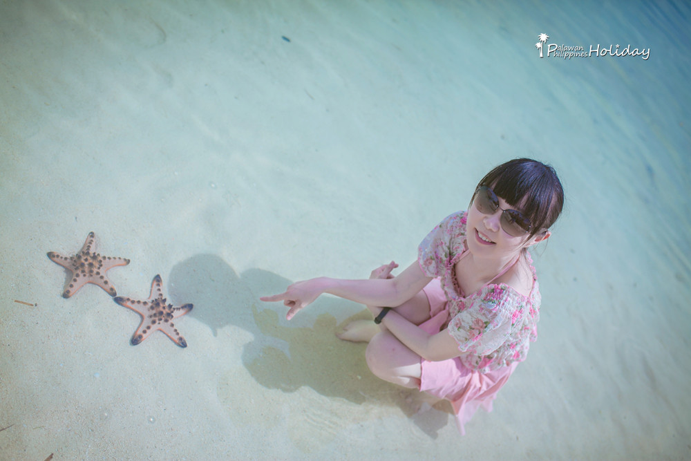 巴拉望｜本田湾真的是本田公司买下的吗？来了这里才知道