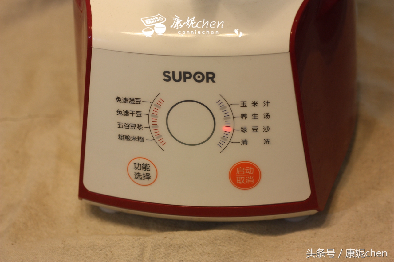 在家也能轻松做的夏季消暑甜品,真是一道清热解暑又美味的甜品