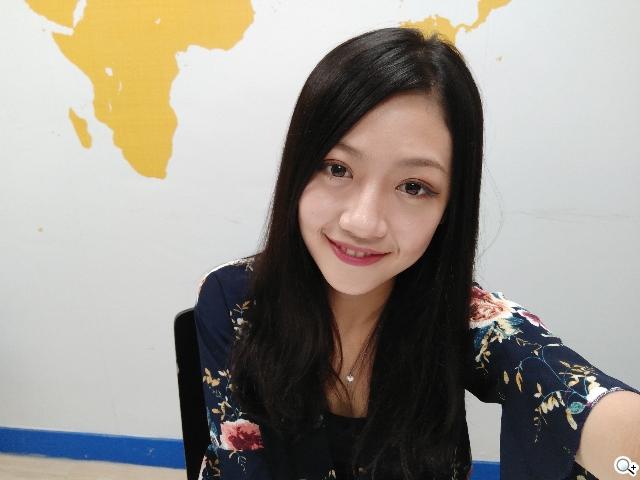 oppoa57开箱体验,oppoa57手机开箱