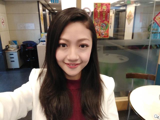 oppoa57开箱体验,oppoa57手机开箱