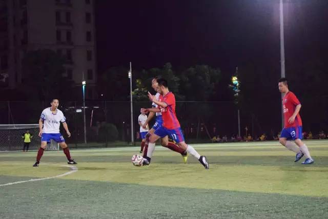 2016汕头乙级足球联赛,2017汕头足球联赛