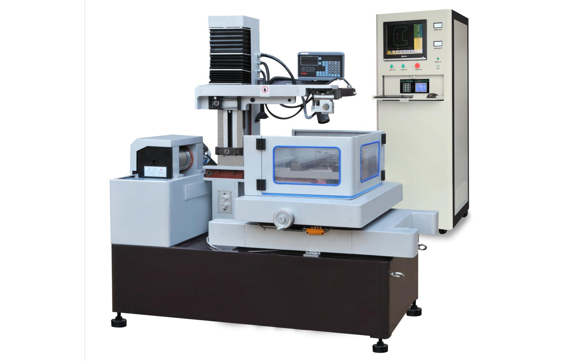 聚晶金刚石单面抛光,聚晶金刚石是什么石