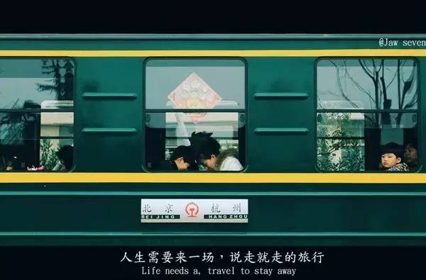 这样的婚纱照拍摄景点你中意吗,婚纱照拍摄圣地推荐