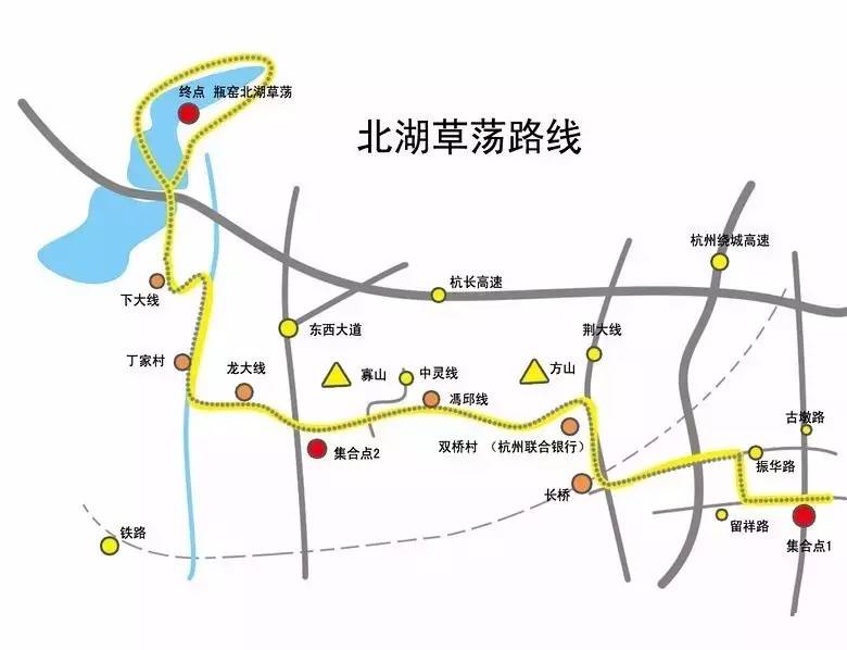 这样的婚纱照拍摄景点你中意吗,婚纱照拍摄圣地推荐