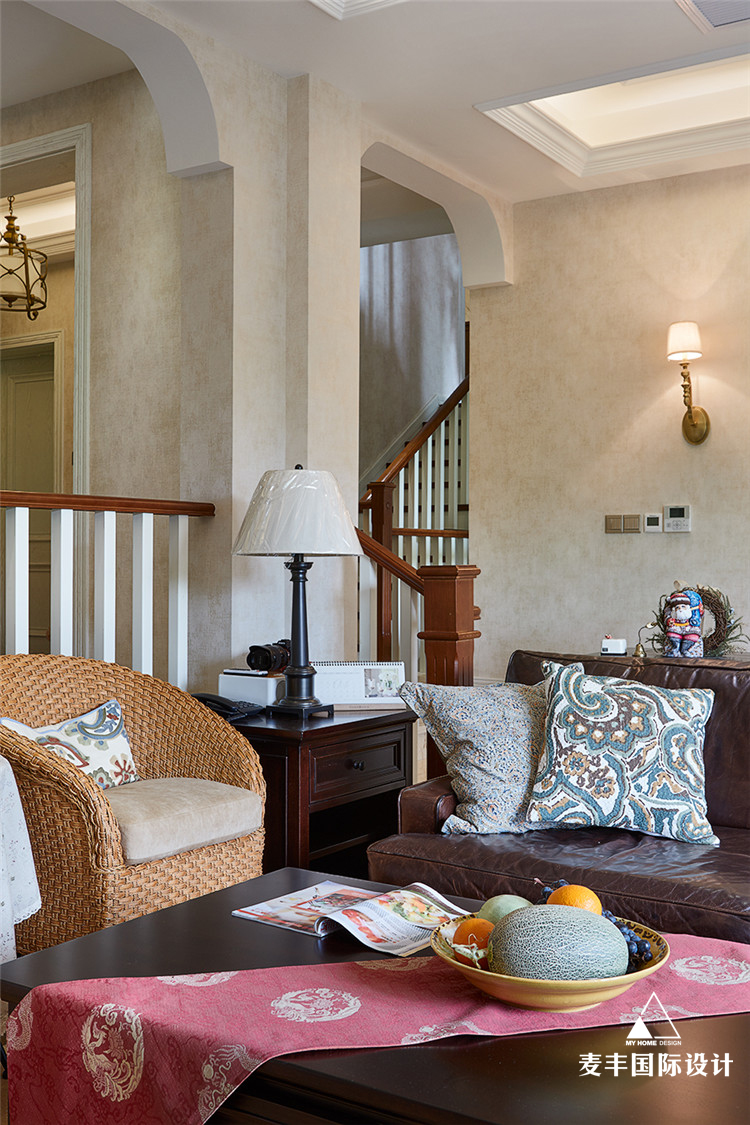 麦丰发过的作品,麦丰视频