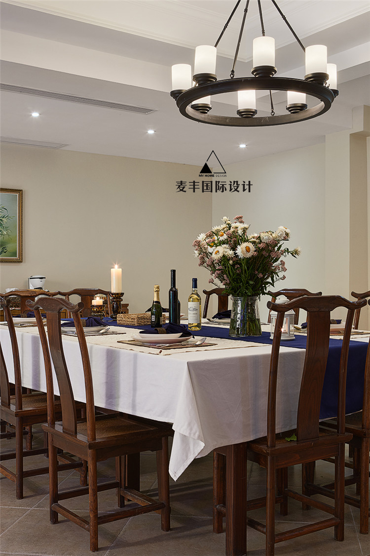 麦丰发过的作品,麦丰视频