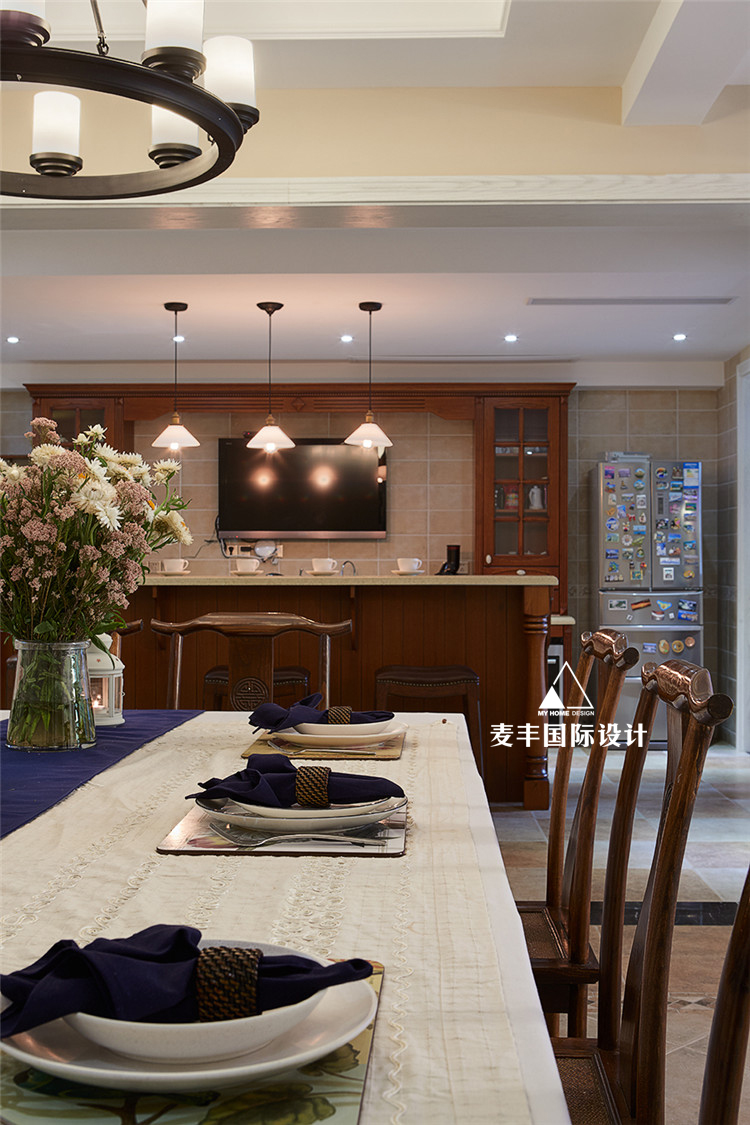 麦丰发过的作品,麦丰视频