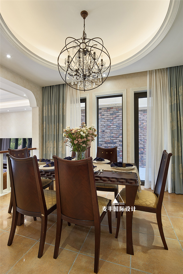 麦丰发过的作品,麦丰视频