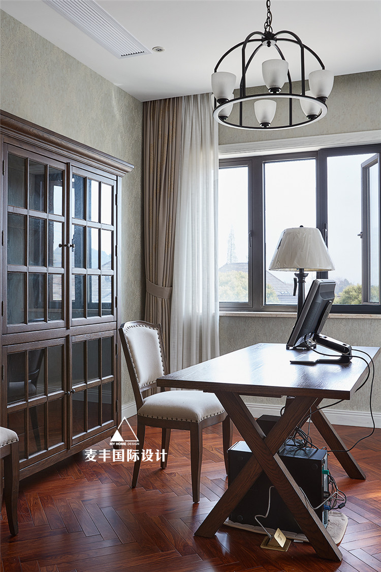 麦丰发过的作品,麦丰视频