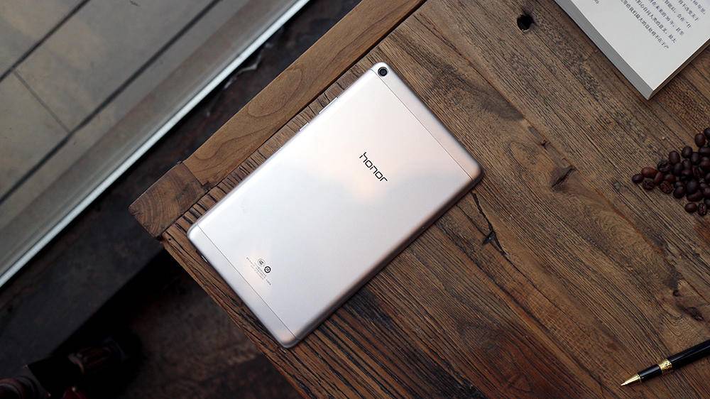 荣耀畅玩平板2详细参数,荣耀畅玩平板2怎么样