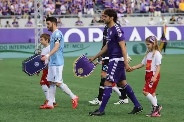 35岁斗牛士81场51球，葫芦娃的剧情没落幕，他的爱恨未入土