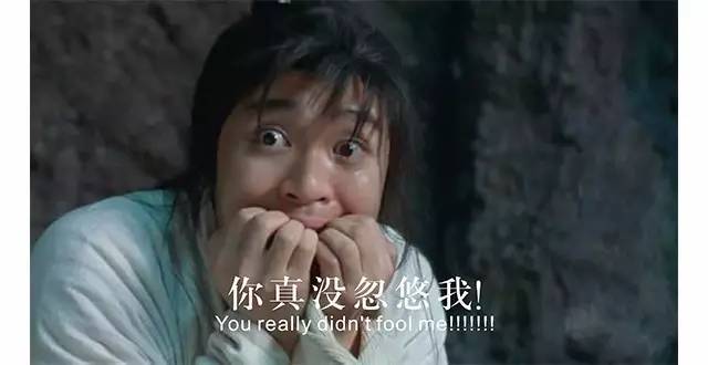 讲英语还是讲方言,说英语说方言