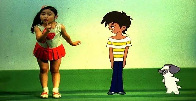 讲英语还是讲方言,说英语说方言