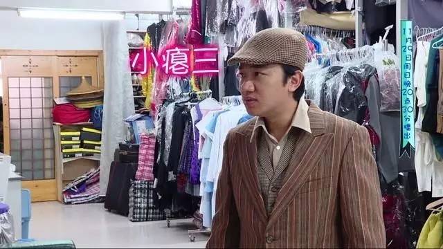 讲英语还是讲方言,说英语说方言