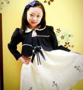 金喜善2023有什么新剧,金喜善新剧还有明天