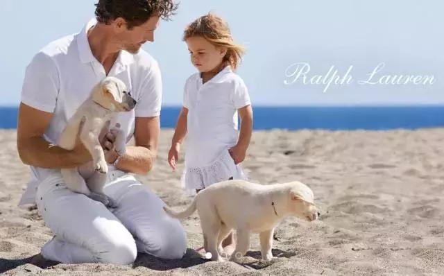 缇庡浗缇庡鍗氫富,鍥藉缇庡蹇呬拱娓呭崟澶у叏