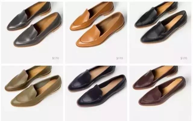 缇庡浗缇庡鍗氫富,鍥藉缇庡蹇呬拱娓呭崟澶у叏