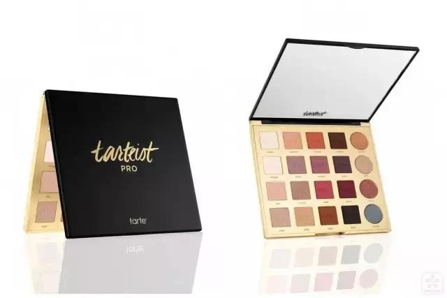 缇庡浗缇庡鍗氫富,鍥藉缇庡蹇呬拱娓呭崟澶у叏