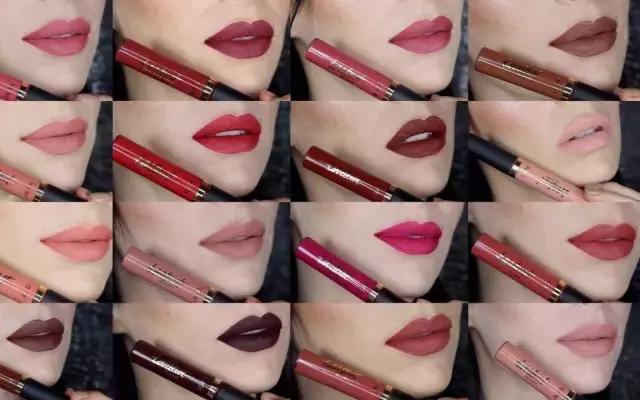 缇庡浗缇庡鍗氫富,鍥藉缇庡蹇呬拱娓呭崟澶у叏